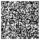 QR code with Cynthia M Wimer Inc contacts