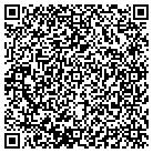 QR code with Bulldog Trucking & Excavating contacts