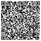 QR code with Andrew Thomas Hanbury contacts