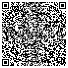 QR code with Michelle R Cody Accounting contacts