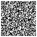 QR code with Fibre Source Intl Corp contacts