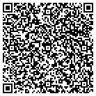 QR code with Daytona Church of United contacts