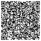 QR code with Chemicals Plus Water Treatment contacts