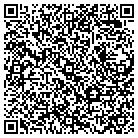 QR code with People In Crisis United Inc contacts