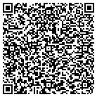 QR code with Caracolillo Coffee Mills Inc contacts