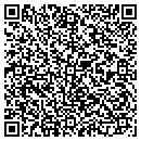 QR code with Poison Control Center contacts