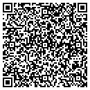 QR code with Bakery Cafe contacts