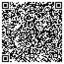 QR code with Travis Cude contacts