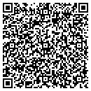 QR code with Masa Medical Service contacts