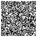 QR code with RPS Properties Inc contacts