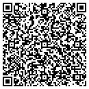 QR code with Tropicana Gardens contacts