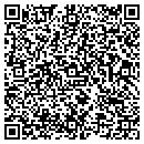 QR code with Coyote Moon Herb Co contacts