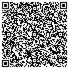 QR code with Big Boy Subs & Salads Inc contacts