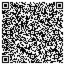 QR code with Rainbow Paging contacts