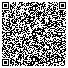 QR code with Baxter Custom Wiring Inc contacts