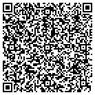 QR code with Shishmaref Cty Search & Rescue contacts