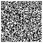 QR code with Electrnic Healthcare Solutions contacts