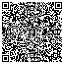 QR code with Team Plumbing Co contacts