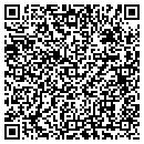 QR code with Impex Dental Inc contacts