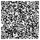 QR code with Tom's Asphalt Repairs contacts