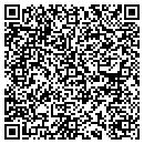 QR code with Cary's Interiors contacts