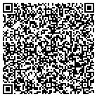 QR code with Lexow Johnson Koffler Glater contacts