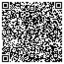 QR code with Luis Silva contacts
