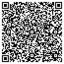 QR code with Caribbean Conch Inc contacts