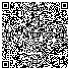 QR code with Boynton Leisureville Community contacts