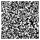 QR code with Prosonic Corp contacts