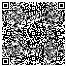 QR code with Peace Presbyterian Church contacts