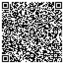 QR code with Ideal Publishing Co contacts
