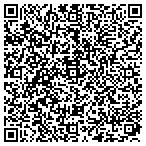 QR code with Fox International Service Inc contacts
