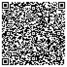 QR code with Smiths Wheel Alignment contacts