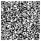 QR code with Family Health Center East contacts