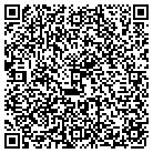 QR code with 001 Locksmith Of Lauderdale contacts