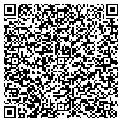 QR code with Mais Auto Sales & Body Repair contacts