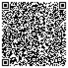 QR code with Mary Ann C Cevasco Massage contacts