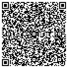 QR code with Genesis Hearing Care Inc contacts