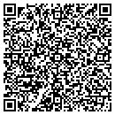 QR code with Biscayne Gardens Apartments contacts