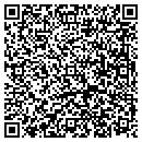 QR code with M&J Iron Workers Inc contacts