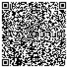 QR code with Pasco Paint & Body Shop contacts