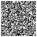 QR code with Another Pak & Ship contacts