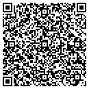 QR code with ALL Sales Mortgage contacts