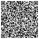 QR code with Sharpes Ferry Mfd Home Comm contacts