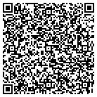 QR code with Planned Parenthood contacts