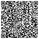 QR code with Magic Game Vending Inc contacts