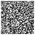 QR code with Onyx Professional DJ Service contacts