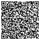 QR code with Wanta Linga Motel contacts