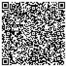QR code with Elizabeth Hair Desing contacts